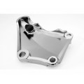Motocorse Billet RIght Side Crankcase Protector For MV Agusta Brutale 1090 /RR  990R / 920